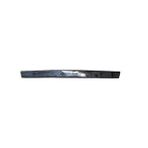 2009-2014 Chevrolet Cruze Arka Plaka Lamba Çıtası Lambalı Bfn Oem No: 95089404