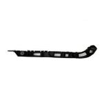 2009-2014 Chevrolet Cruze Arka Tampon İç Braketi Sağ Uzun (plastik) (bfn) (adet) (oem No:94833089)