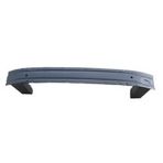 2009-2014 Chevrolet Cruze Ön Tampon Demiri Siyah Boyalı (Adet) (Oem No:1405066)