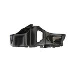 2009-2016 Renault Fluence Arka Tampon İç Bağlantı Braketi Sağ Üst (Tw) (Oem No:850440017R)