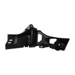 2009-2016 Renault Fluence Arka Tampon İç Bağlantı Braketi Sol Üst (Tw) (Oem No:850450016R)