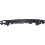 2009-2016 Renault Fluence Ön Tampon Demiri Demir Adet Oem No:752106449r
