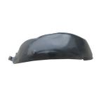 2009-2017 Opel Insıgnıa Arka Çamurluk Davlumbazı Sol Oem No: 22816846