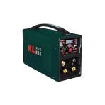 200A I Hf-Dc Pulse Kaynak Makinası