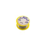 200gr Kurtel Lehim Teli 0.75mm 60/40 Kurşun Kalay Karışımı Lodos