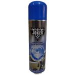200Ml Joker Araba Icı Parlatıcı Parfum Tek Adet