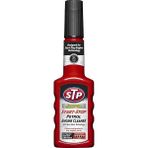 200ML Start-Stop Benzinli Motor Temizleyici