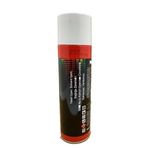 200ml Taşıt Araçlarınızda, İş Makine, Buzdolabı Ve Beyaz Eşyalarda Kullanıma Uygun Boya Spreyi