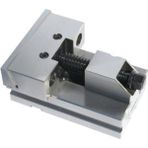 200mm MODÜLER SÜPER HASSAS TEZGAH MENGENESİ NO.1