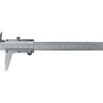 200mmx0.05 KUMPAS