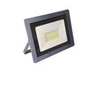 200W Led Projektör 3200K Sarı Işık