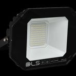 200W Projektör DLS Led Bahçe Aydınlatma