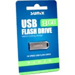 200X Up To Mb/s Class 10 Microshdc 8 GB Hafıza Kartı