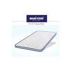 200X200 Cotton Ortopedik Yatak Siltesi Visco Yatak Pedi