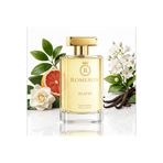 201 Platin Kadın Parfüm EDP 50ml
