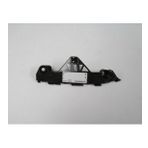 2010-2011 Mazda 3 Sdhb Ön Tampon Braketi Sağ (üst Kulağa Takılan) (tyg) (adet) (oem No:bbm4500t1g)