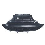 2010-2012 Audi Q5 Karter Muhafaza Plastiği (tyg) (adet) (oem No:8r0863821c)