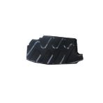 2010-2012 Kia Sorento Karter Muhafaza Plastiği Sol (tyg) (adet) (oem No:291302p100)