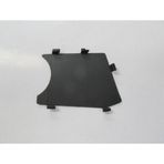 2010-2013 Bmw 5 Serı F10- Ön Tampon Orta Panjuru Sağ (m-paket) (tw) (adet) (oem No:51118049674)