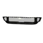 2010-2013 Bmw 5 Serı F10- Ön Tampon Panjuru Orta Çerçevesi (M-Paket) (Tw) (Adet) (Oem No:51748049347