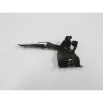2010-2013 Mazda 3 Sd Kaput Menteşesi Sol (Tyg) (Adet) (Oem No:Bbm252420)