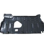 2010-2013 Mazda 3 Sd Karter Muhafaza Plastiği Arka (tyg) (adet) (oem No:bbm456110c)