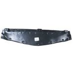2010-2013 Mazda 3 Sd Karter Muhafaza Plastiği Ön (tyg) (adet) (oem No:bbm456112d)