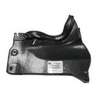 2010-2013 Mazda 3 Sd Karter Muhafaza Plastiği Sağ (tyg) (adet) (oem No:bbm456114b)