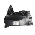 2010-2013 Mazda 3 Sd Karter Muhafaza Plastiği Sol (tyg) (adet) (oem No:bbm456115c)