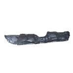 2010-2013 Mazda 3 Sd Ön Çamurluk Davlumbazı Sol (Lt-Mz6089) (Tw) (Adet) (Oem No:Bbp356140F)