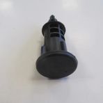 2010-2013 Renault Megane Iıı Hb Arka Tampon Bagaj Kilit Klipsi (oem No:8200401454)
