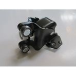 2010-2018 Peugeot Partner Van Sürgülü Kapı Orta Ray Bağlantısı Sağ Oem No: 9033.Z1