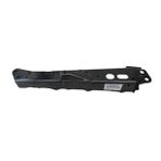 2011-2012 Toyota Auris Şasi Uç Demiri Sol (Motor Beşiğine Takılan) (Eagle Body) (Adet) (Oem No:5110805010)