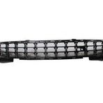2011-2014 Opel Corsa D Ön Tampon Panjuru (tw) (adet) (oem No:1400871)