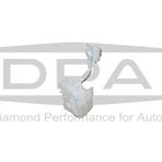 2011-2014 Volkswagen Jetta 6 Ön Cam Su Bidonu-deposu Oem No: 5c6955453q