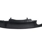 2011-2014 Volkswagen Passat B7 Karlık (arka Tampon Altı) (spoıler) (bfn) (adet) (oem No:3ae807521a)