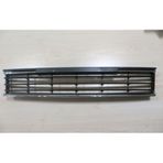 2011-2014 Volkswagen Passat B7 Ön Tampon Panjuru 2 Nikelaj Çıtalı Bfn Adet Oem No:3aa853671b9b9