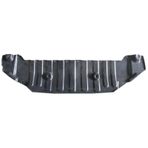 2011-2015 Hyundaı Elantra Karter Muhafaza Plastiği Ön Tampon Alt Muhafaza Oem No: 29110-3X000