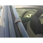 2011-2016 Scion Tc İçin Sunroof Tavan Ara Tutucu Parçası - 4630455