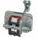 2011-2017 Cıtroen C4 Arka Kapı Gergisi Sağ-sol Aynı Adet Kapı Gergisi Oem No: 9181.r2