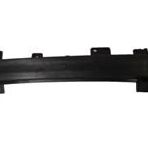 2011-2018 Hyundai Accent Blue Arka Tampon Demiri (plastik) (bfn) (adet) (oem No:866311r000)