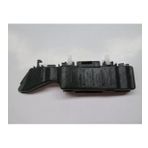 2011-2018 Hyundai Accent Blue Ön Tampon Braketi Sağ İç Klipsleri İle Birlikte (Tyg) (Adet) (Oem No:865141R000)