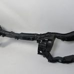 2012-2014 Ford Focus Sdhb Ön Panel Plastik-far Yuvalı (sımyı) (adet) (oem No:f1eb8b041ab)