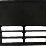 2012-2014 Ford Focus Sdhb Ön Tampon Panjuru Orta Koyu Gri Tüv Tyg Adet Oem No:bm5117k945ae