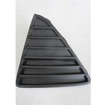 2012-2014 Ford Focus SdHb Ön Tampon Panjuru Sol Koyu Gri (Tüv)(Tyg) (Adet) (Oem No:Bm5117K947Ae)