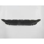 2012-2015 Peugeot 208 Ön Panjur Kuşağı Plastiği Siyah (Adet) (Oem No:9803263080)
