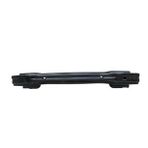 2012-2017 Fiat Linea Arka Tampon Demiri (eagle Body) (adet) (oem No:51790276)