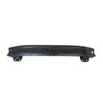 2012-2017 Fiat Linea Ön Tampon Demiri (Eagle Body) (Adet) (Oem No:51912522)