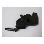 2012-2018 Audi A6 Ön Cam Su Bidonu-Deposu Motorsuz (Bfn) (Adet) (Oem No:4G8955453D)