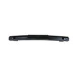 2013-2014 Honda Crv Arka Tampon Demiri (Tw) (Adet) (Oem No:71530T0Aa00Zz)
